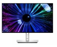 Dell U2424HE - 1228765 - zdjęcie 1